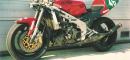 Bakker 250cc